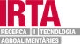 IRTA