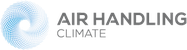 Air Handling