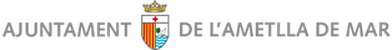 Aj. Ametlla de Mar
