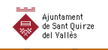 Aj. Sant Quirze del Vallès