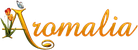 Aromalia