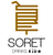 Bebidas Soret