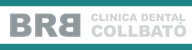 BRB Clínica Dental