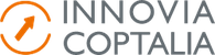 Innovia Coptalia