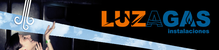 Instalaciones Luzagas