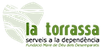 La Torrassa