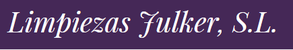 Limpiezas Julker