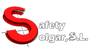 Safety Solgar