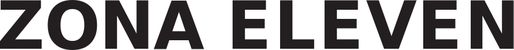 Zona Eleven